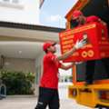 Original Agarwal Packers And Movers In Ranchi &ndash; Moving & Logistics Services