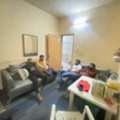 SAR 550/month,  Bed Space Available In Malaz For 3 To 4 Months