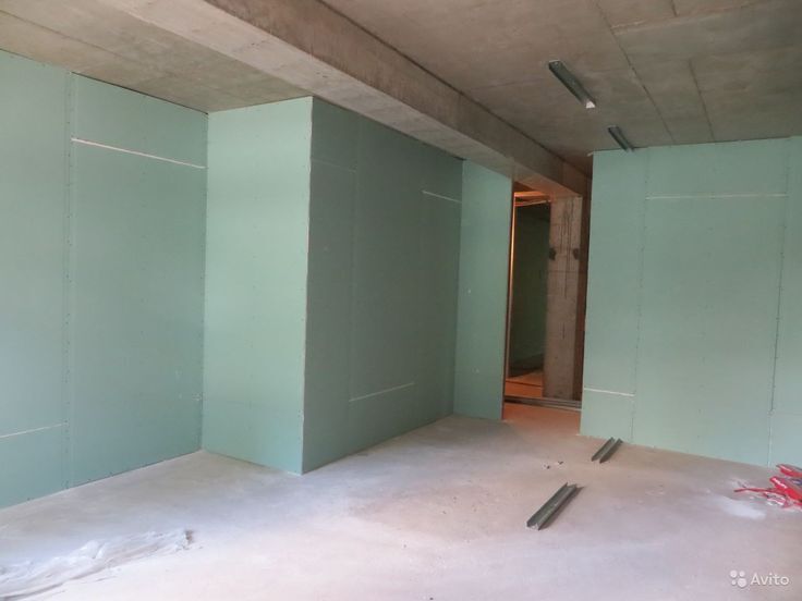 Jeddah, Construction, We Are Providing All Type Of Gypsum Work Maintenance, Renovation ,creative Art ,decore