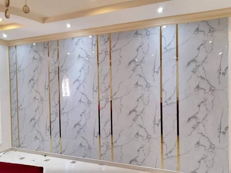 Jeddah, Construction, We Are Providing All Type Of Gypsum Work Maintenance, Renovation ,creative Art ,decore