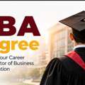 What Is The Future Scope Of A DBA In Business And Management?