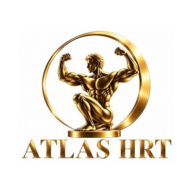 New York, Health, Atlas HRT