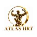 Atlas HRT