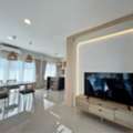 THB 79000,  50 Sq. Feet,  Svs380 ให้เช่า บ้านเดี่ยว 2ชั้น  แกรนด์ พลี