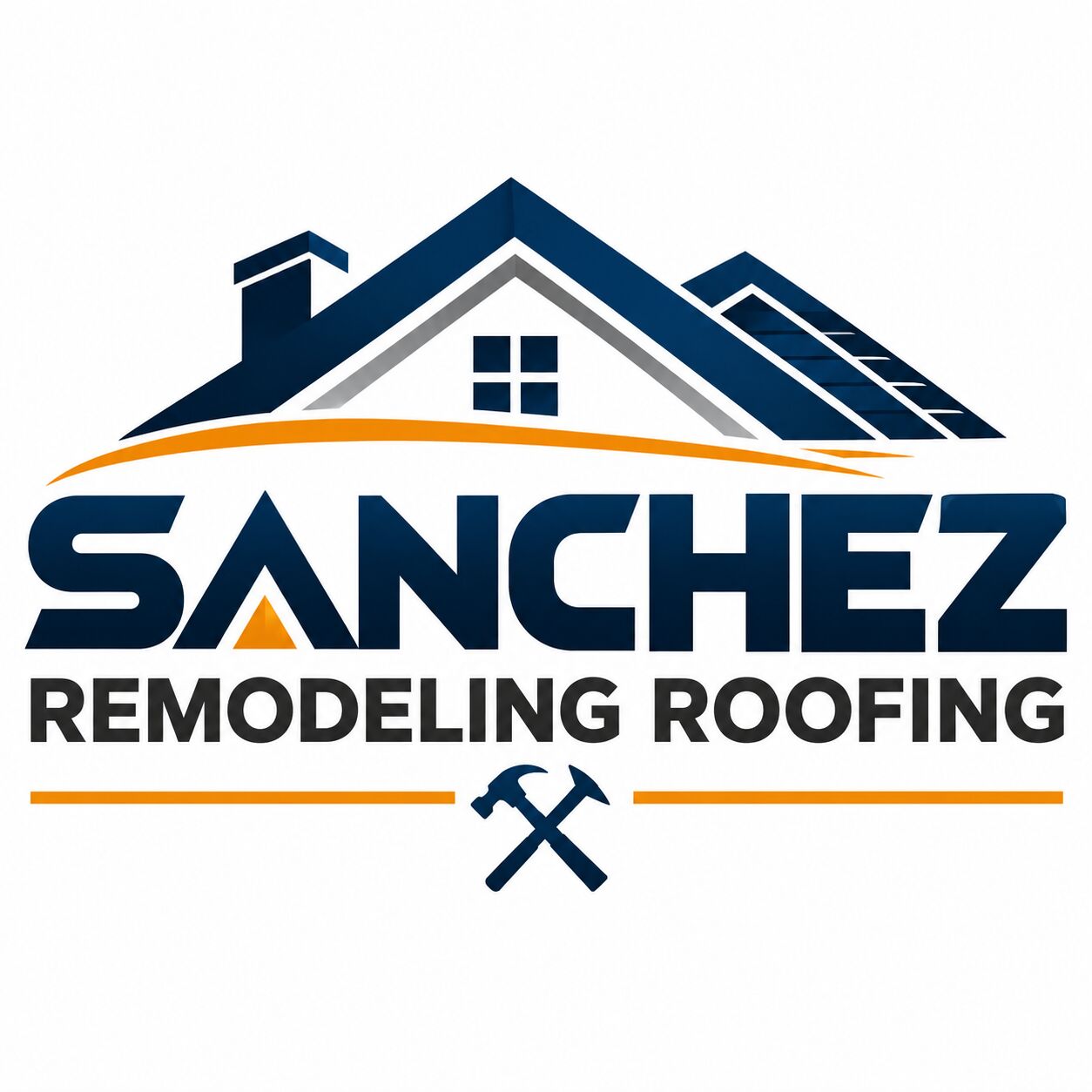 New York, Construction, Sanchez Remodeling Roofing
