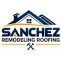 Sanchez Remodeling Roofing