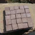 INR 18,  Mandana Cobblestone Circles Design 9311658285