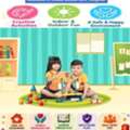 Bachpan Day Care And Play School