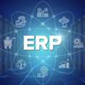 OMR 1,  ERP Software In Oman: Replace Manual Approvals With Automated Business Workflows