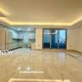 KWD 600/month,  3 BR,  Brand New 3-Bedroom Apartment For Rent In Funaitees