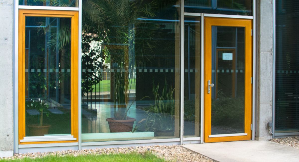 Miami, Household, Commercial Impact Windows Miami | R & S Companies