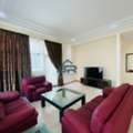 BHD 400/month,  Furnished,  1 BR,  Ideal Family Home In A Great Location