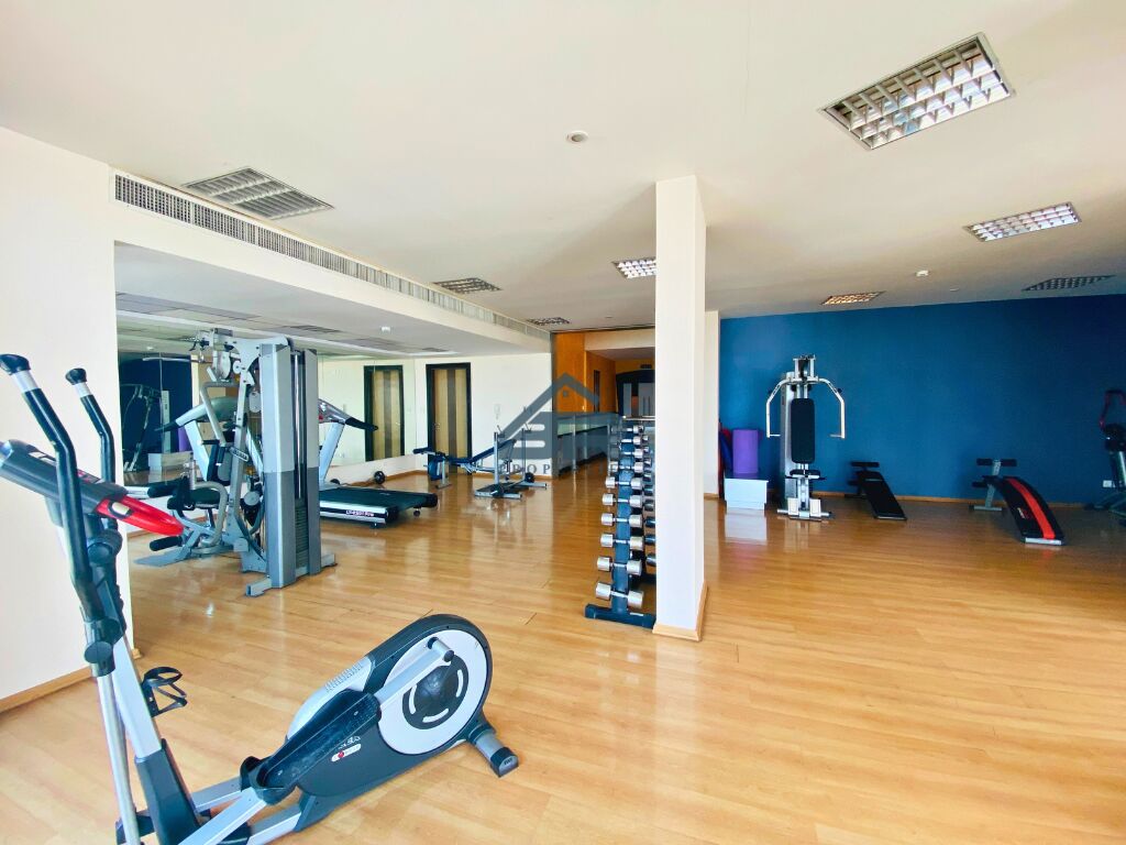 Mahooz, Apartments, Flats, Houses & Villas, BHD 400/month,  Furnished,  1 BR,  Ideal Family Home In A Great Location