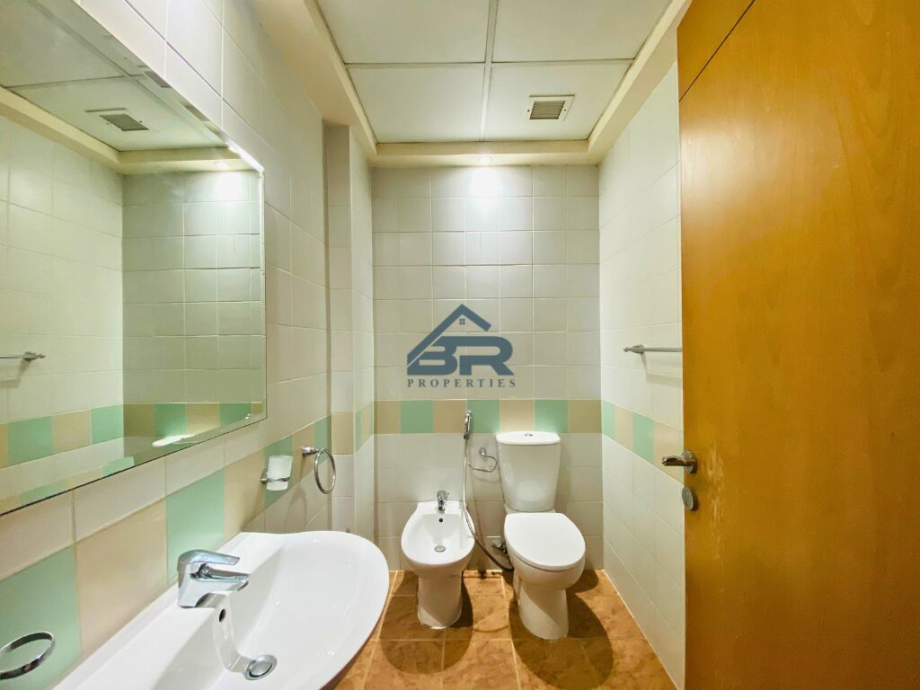 Mahooz, Apartments, Flats, Houses & Villas, BHD 400/month,  Furnished,  1 BR,  Ideal Family Home In A Great Location