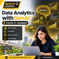 Aptech Learning Janakpuri &ndash; IT, Data Analytics & Career Courses