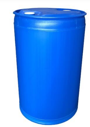 Riyadh, Household Items, SAR 50,  Water Storage Drum