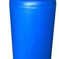 SAR 50,  Water Storage Drum