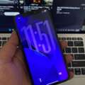 BHD 65,  Apple IPhone 11 PRO 64 GB