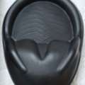 SAR 750,  Headphone Model V-Moda Crossfade Wireless