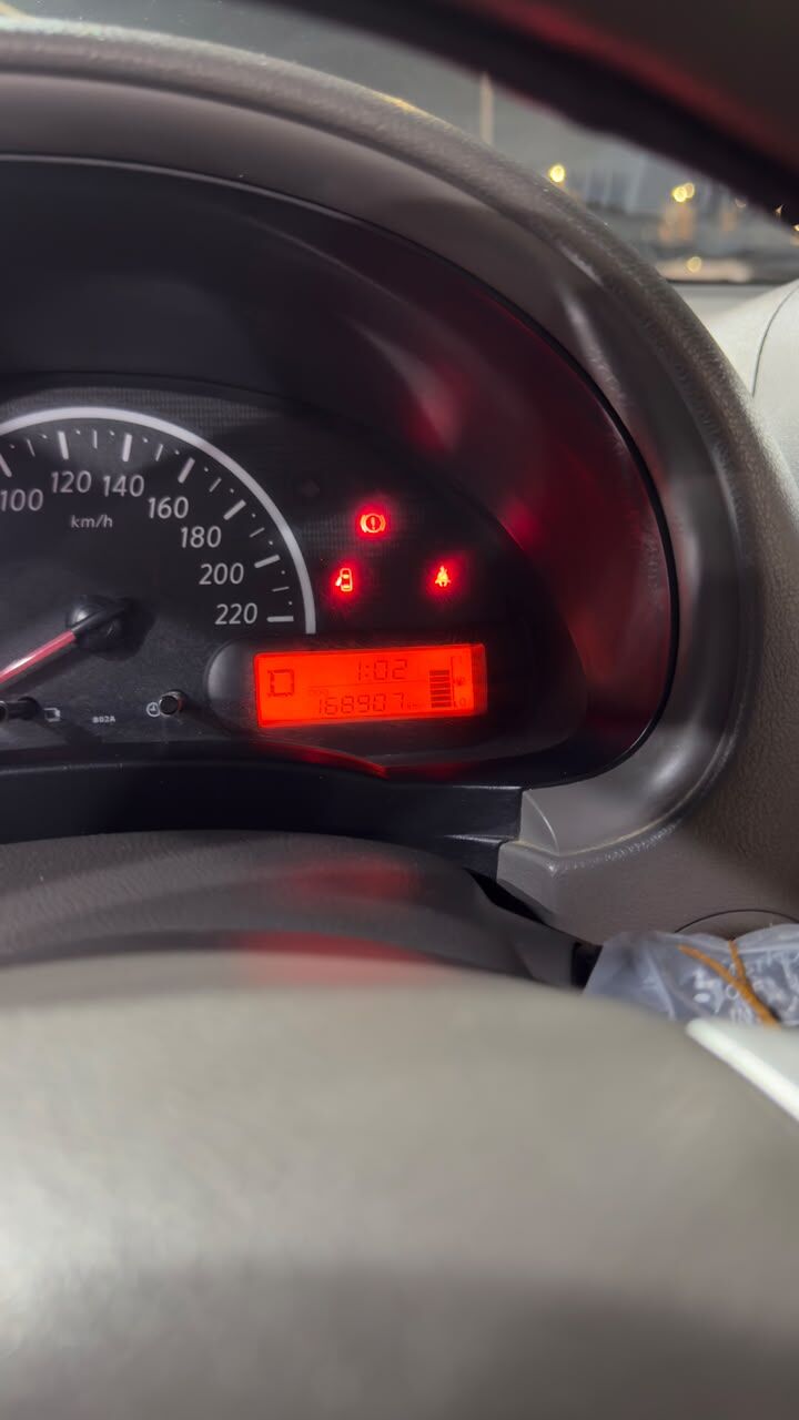 Jubail, Vehicles, Cars & Trucks , SAR 22500,  Nissan Sunny,  2015,  Automatic,  168907 KM,  Urgent Sell Car Sunny Nissan