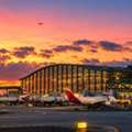 Hotels Near Heathrow Airport With Parking | Comfortable Stays