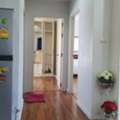 THB 4400000,  2 BR,  63 Sq. Meter,  Thana Arcadia Condo, 63.73 Sqm, 2 Bedrooms, 2 Bathrooms, 4.4 Bath