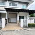 THB 3290000,  3 BR,  35 Sq. Feet,  Cx Selling Twin Houses Atoll Village Maldives Palm Tel.0999983897