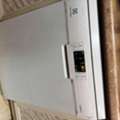 BHD 50,  Dish Washer, Electrolux