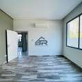 BHD 400/month,  3 BR,  Great Value Semi-Furnished Home