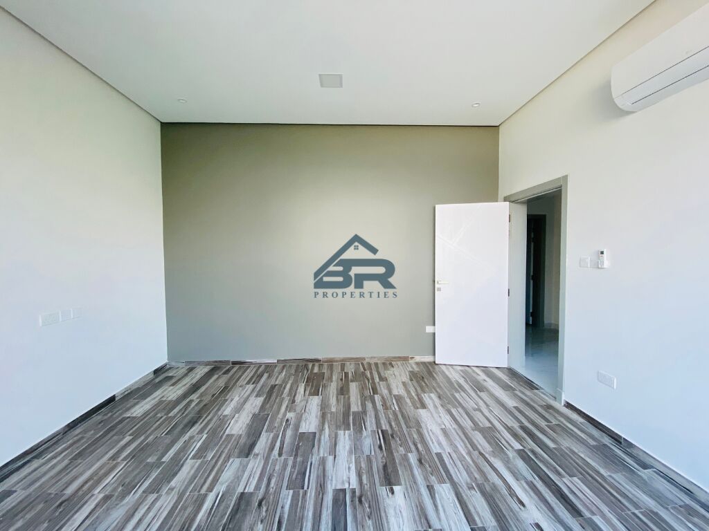 Saar, Apartments, Flats, Houses & Villas, BHD 400/month,  3 BR,  Great Value Semi-Furnished Home
