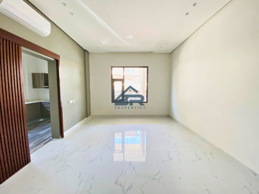 Saar, Apartments, Flats, Houses & Villas, BHD 400/month,  3 BR,  Great Value Semi-Furnished Home