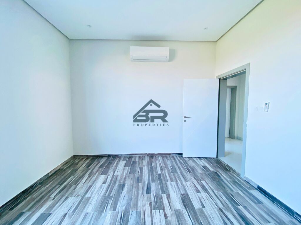 Saar, Apartments, Flats, Houses & Villas, BHD 400/month,  3 BR,  Great Value Semi-Furnished Home