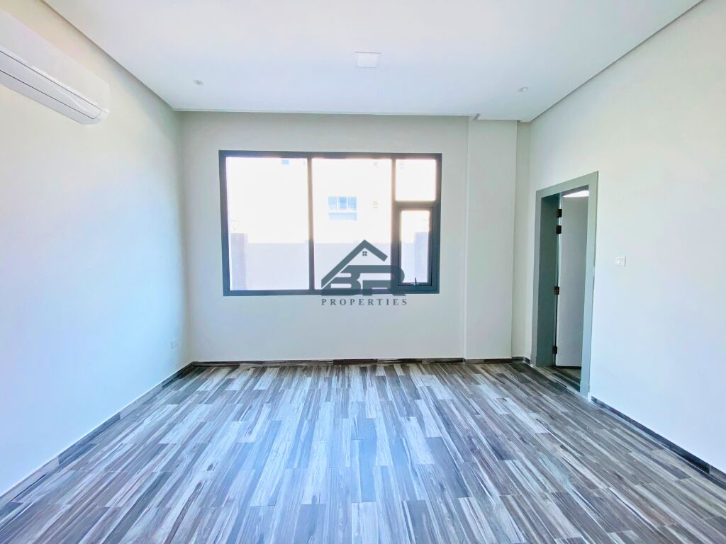 Saar, Apartments, Flats, Houses & Villas, BHD 400/month,  3 BR,  Great Value Semi-Furnished Home