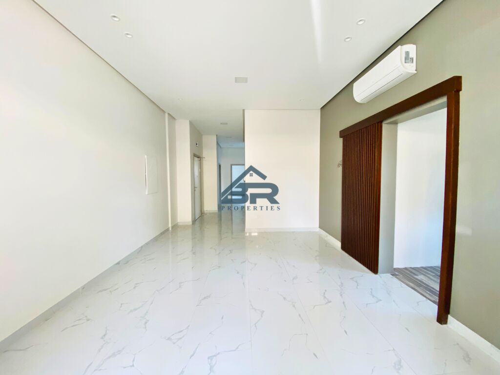 Saar, Apartments, Flats, Houses & Villas, BHD 400/month,  3 BR,  Great Value Semi-Furnished Home