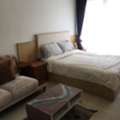 THB 1400000,  1 BR,  25 Sq. Meter,  Cx I House Laguna Garden Condo For Sale Tel.0999983897