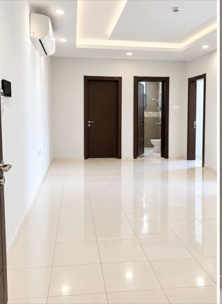 Salmabad, Offices, BHD 225,  Office 2bhk Include Acs In Salmabad