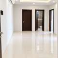 BHD 225, Office 2bhk Include Acs In Salmabad