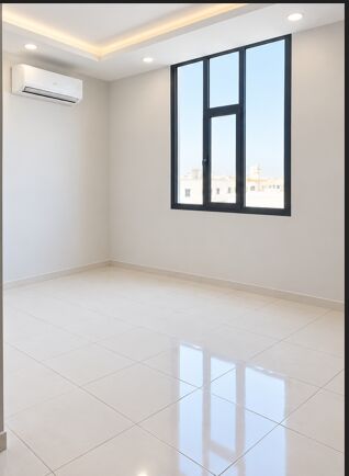 Salmabad, Offices, BHD 225,  Office 2bhk Include Acs In Salmabad