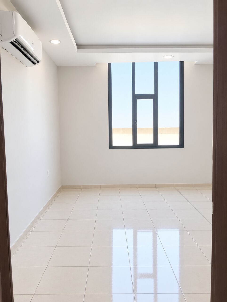 Salmabad, Offices, BHD 225,  Office 2bhk Include Acs In Salmabad