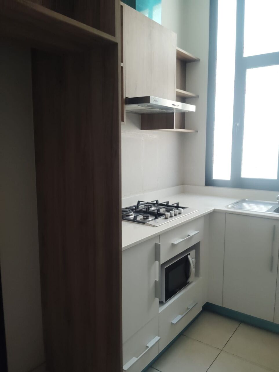 Salmabad, Offices, BHD 225,  Office 2bhk Include Acs In Salmabad