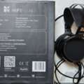 SAR 750,  Headphone Model HiFiMan HE-400i