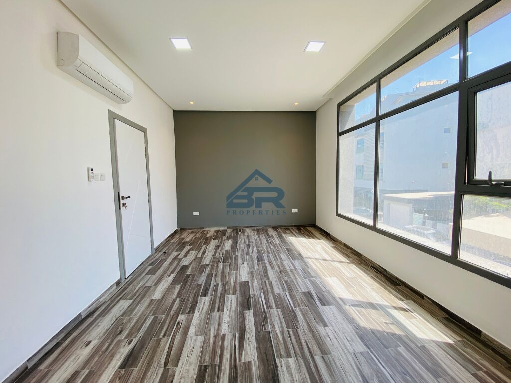 Saar, Apartments, Flats, Houses & Villas, BHD 300/month,  2 BR,  Affordable Living Made Easy