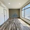 BHD 300/month,  2 BR,  Affordable Living Made Easy