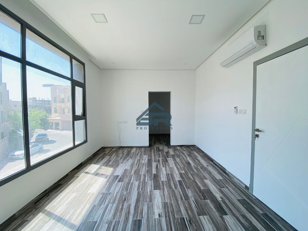 Saar, Apartments, Flats, Houses & Villas, BHD 300/month,  2 BR,  Affordable Living Made Easy
