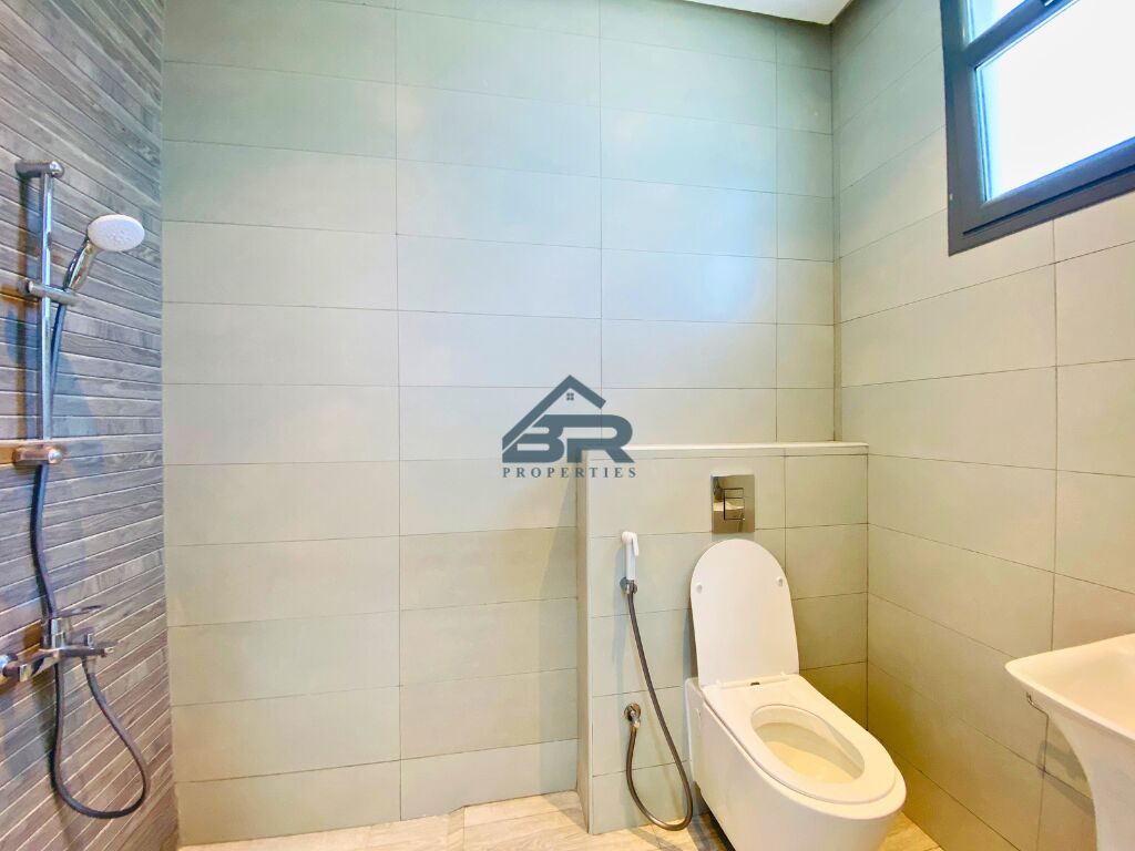 Saar, Apartments, Flats, Houses & Villas, BHD 300/month,  2 BR,  Affordable Living Made Easy