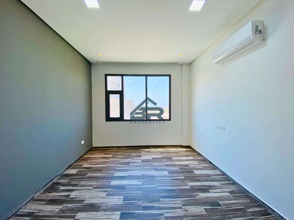 Saar, Apartments, Flats, Houses & Villas, BHD 300/month,  2 BR,  Affordable Living Made Easy