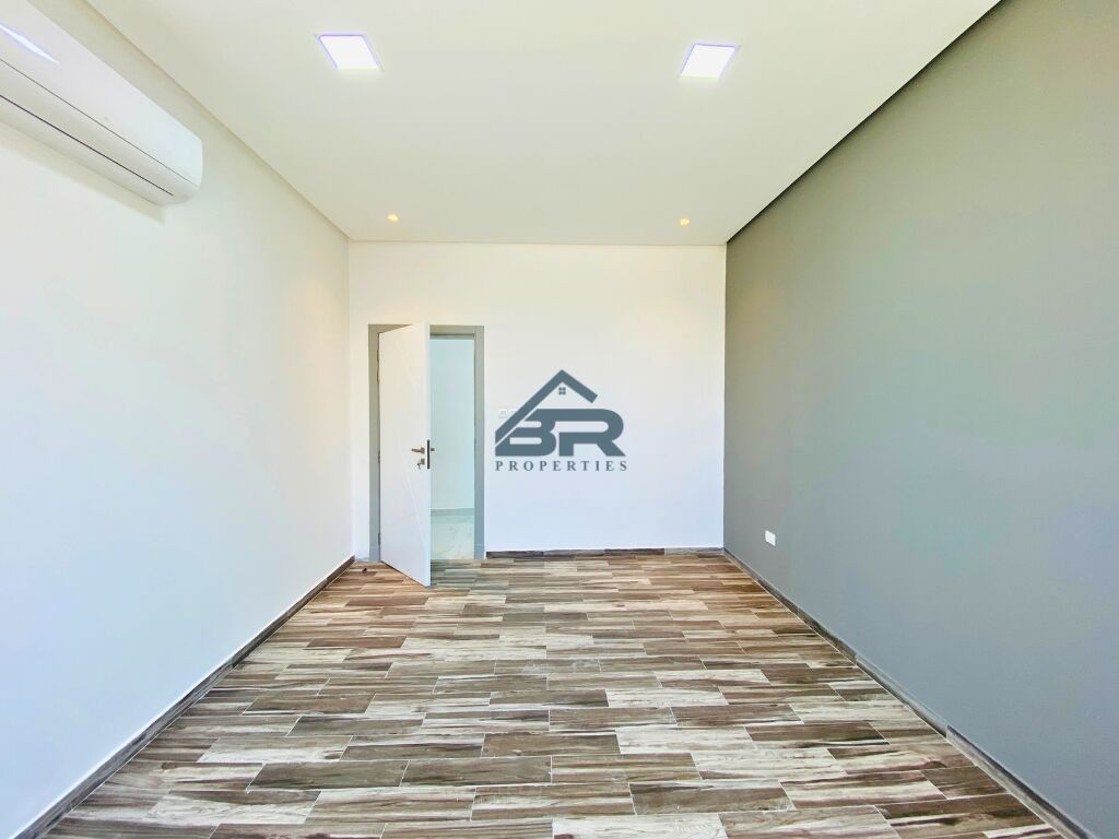 Saar, Apartments, Flats, Houses & Villas, BHD 300/month,  2 BR,  Affordable Living Made Easy