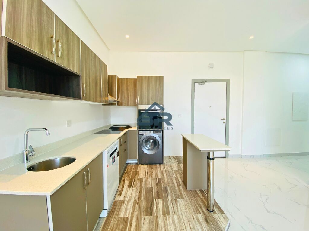 Saar, Apartments, Flats, Houses & Villas, BHD 300/month,  2 BR,  Affordable Living Made Easy