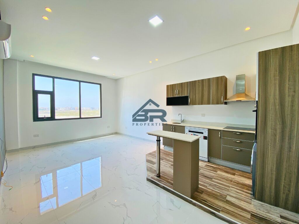 Saar, Apartments, Flats, Houses & Villas, BHD 300/month,  2 BR,  Affordable Living Made Easy