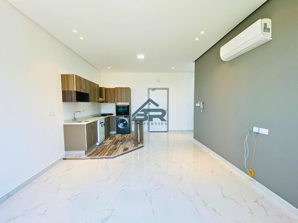 Saar, Apartments, Flats, Houses & Villas, BHD 300/month,  2 BR,  Affordable Living Made Easy